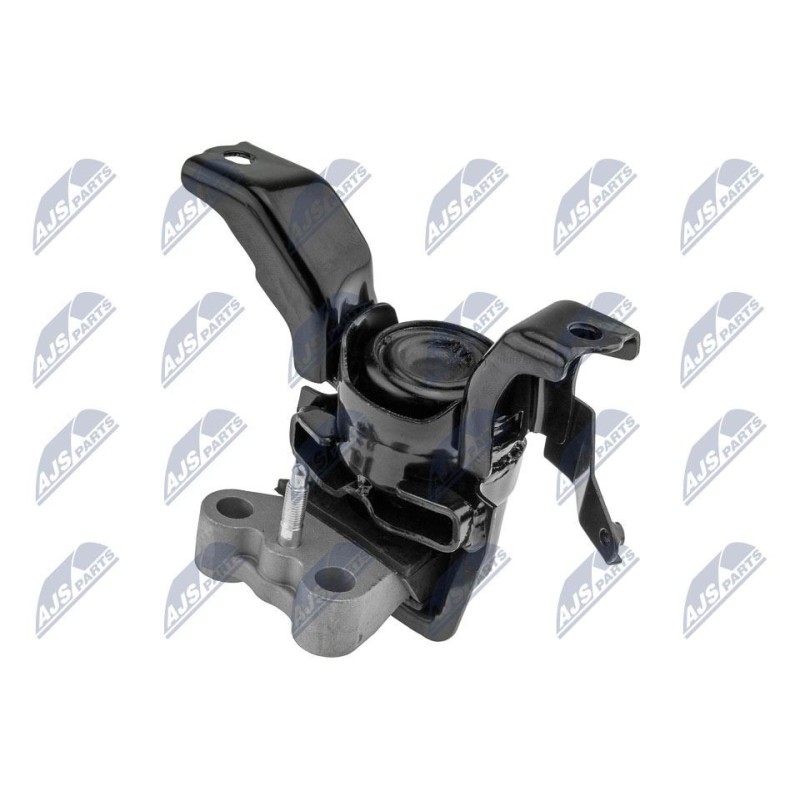 Moteur de soutien ENG.1.6 - 12305-0D100, 12305-0T070, 12305-22360 Moteur de soutien ENG.1.6 - 12305-0D100, 12305-0T070, 12305-22360