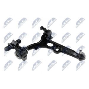 Bras De Suspension Avant CITROEN JUMPY 95 - 3RG 31240, 3RG 31242, CI-G-00172