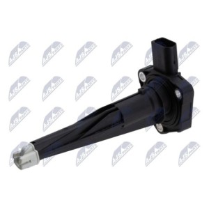 Capteur Niveau D'huile MERCEDES A-CLASS W177 A160 - 6549050600, A6549050600