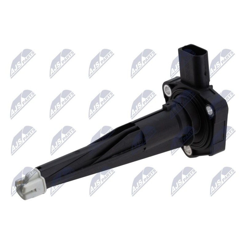 Capteur Niveau D'huile MERCEDES A-CLASS W177 A160 - 6549050600, A6549050600 Capteur Niveau D'huile MERCEDES A-CLASS W177 A160 - 6549050600, A6549050600