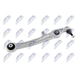 Bras Des Suspension Avant AUDI A6 04- G-D - INFERIEUR - 2N-CA-2666, AU-D-30576, D30576