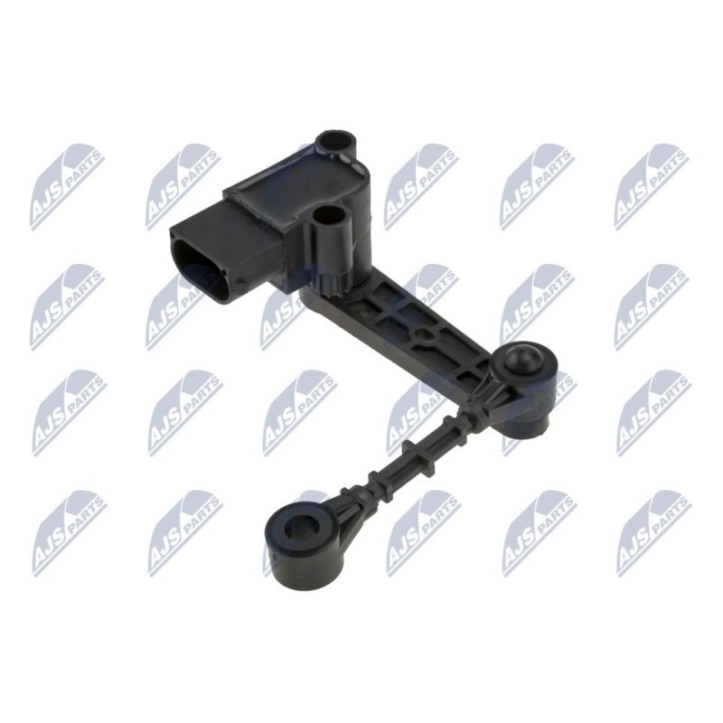 Capteur de niveau de phares LAND ROVER DISCOVERY 5 2017 - 17SKV461, LR033256