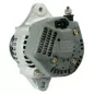 Alternador 14V 35Amp, Denso 100211-1660, 100211-1661, 100211-1662, 100211-4530, 100211-4531, 100211-4700