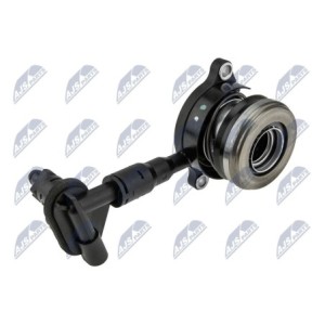 Récepteur Central D'embrayage FORD ENG.1.0ECOBOOST FOCUS III 12 - 51247, CSCE-FO11, BCS202