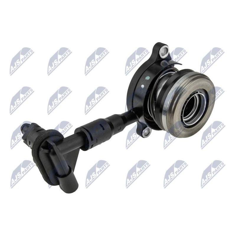 Récepteur Central D'embrayage FORD ENG.1.0ECOBOOST FOCUS III 12 - 51247, CSCE-FO11, BCS202