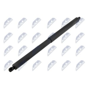 Ressort A Gaz Pression Malle Du Hayon Amortisseur DROITE CADILAC SRX 16 - 5902048207388