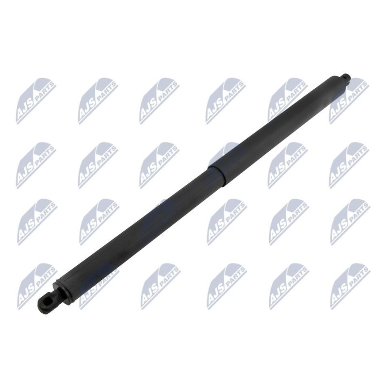 Ressort A Gaz Pression Malle Du Hayon Amortisseur DROITE CADILAC SRX 16 - 5902048207388 Ressort A Gaz Pression Malle Du Hayon Amortisseur DROITE CADILAC SRX 16 - 5902048207388