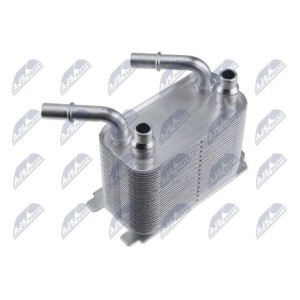 Radiateur D'huile RANGE ROVER III L322 4.2 4X4 05-12 - LR015152