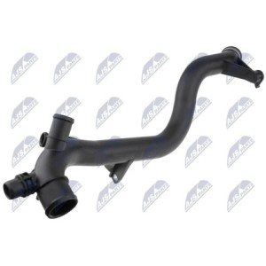 Tuyau De Refroidissement ENG 2.0TDI AUDI A4 B8 2008-2016 - 03L121071C