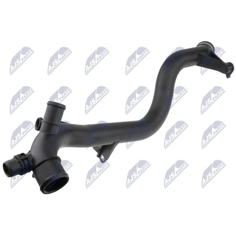 Tuyau De Refroidissement ENG 2.0TDI AUDI A4 B8 2008-2016 - 03L121071C