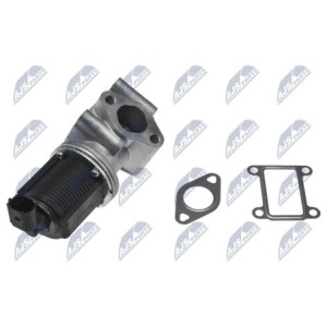 Vanne Egr ALFA ROMEO 147 1.9JTD 2002.11 - 46823850, 55194735, 55204250