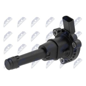 Capteur Niveau D'huile AUDI S4 3.0TFSI 2016 - 06M907660A