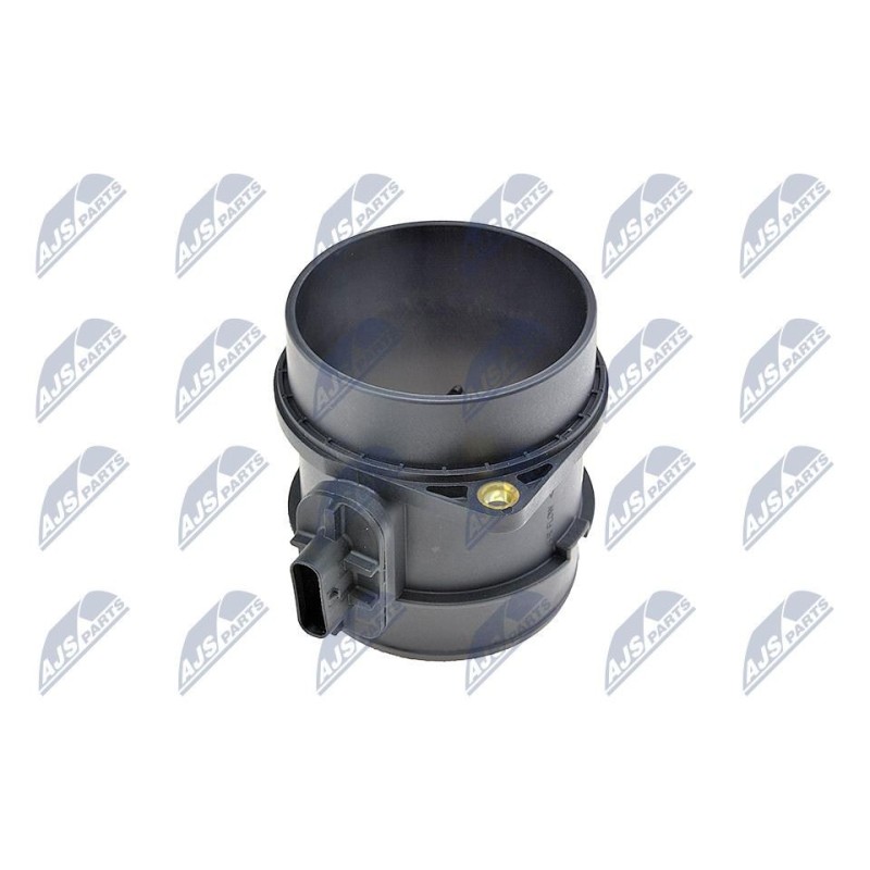 Débitmètre HYUNDAI SANTA FÉ II 2.0CRDI 110KW -4X4 10-12 - A52-72-0192, ADG074245, AF10644-12B1 Débitmètre HYUNDAI SANTA FÉ II 2.0CRDI 110KW -4X4 10-12 - A52-72-0192, ADG074245, AF10644-12B1