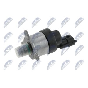 Soupape de régulation de pression CITROEN JUMPER 2.3HDI 2007 - 71772310, 0 445 010 319, 0 445 010 320