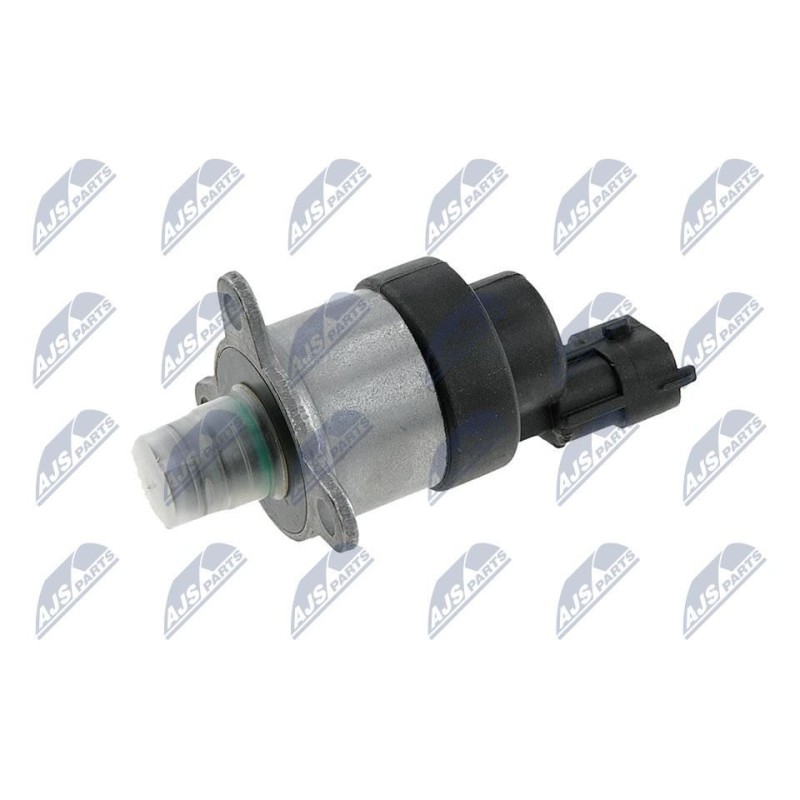 Soupape de régulation de pression CITROEN JUMPER 2.3HDI 2007 - 71772310, 0 445 010 319, 0 445 010 320 Soupape de régulation de pression CITROEN JUMPER 2.3HDI 2007 - 71772310, 0 445 010 319, 0 445 010 320