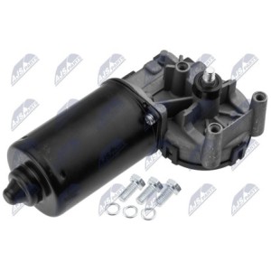 Moteur Leve-vitres Avant KIA PICANTO 2004 - ADBP970001, 19SKV236, 171628