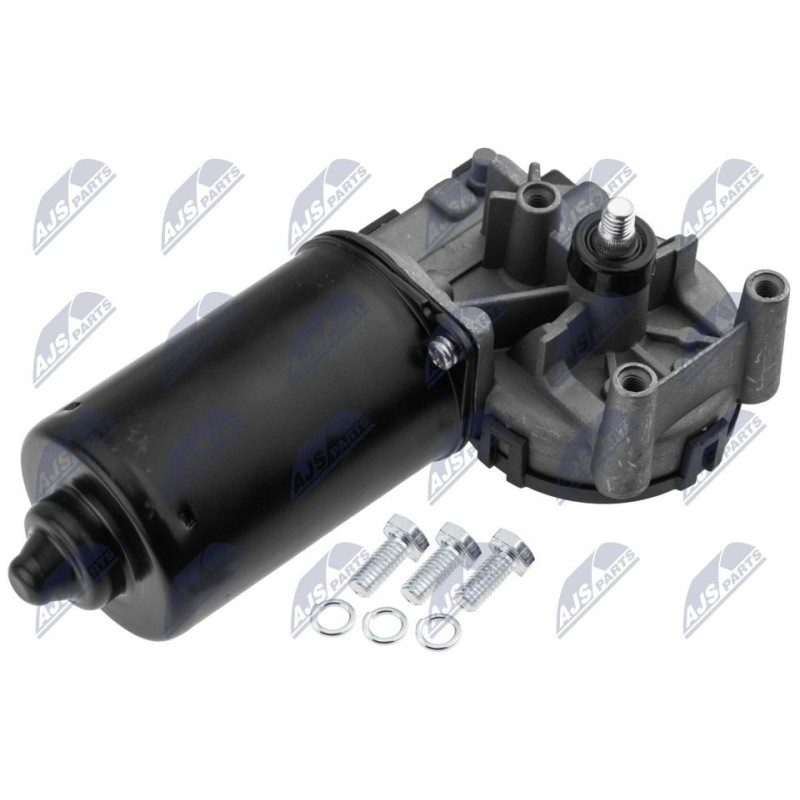 Moteur Leve-vitres Avant KIA PICANTO 2004 - ADBP970001, 19SKV236, 171628
