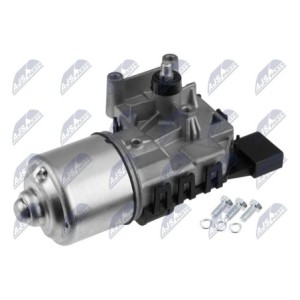 Moteur Leve-vitres Avant VW PASSAT B8 2016 - 10800900, CWM10320AS, MLF130301HQ
