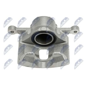 Étrier De Frein Avant GAUCHE HYUNDAI I10 13 - 740841, F 30 226, 344950