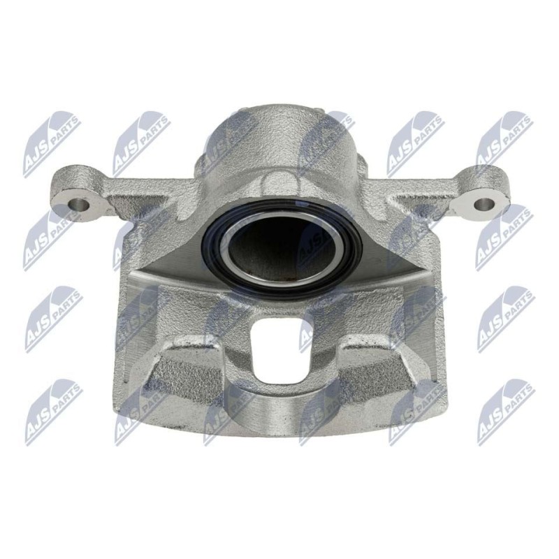 Étrier De Frein Avant GAUCHE HYUNDAI I10 13 - 740841, F 30 226, 344950 Étrier De Frein Avant GAUCHE HYUNDAI I10 13 - 740841, F 30 226, 344950