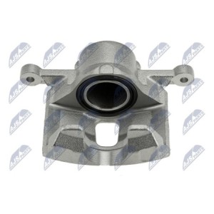 Étrier De Frein Avant DROITE HYUNDAI I10 13 - 740842, F 30 227, BC64951
