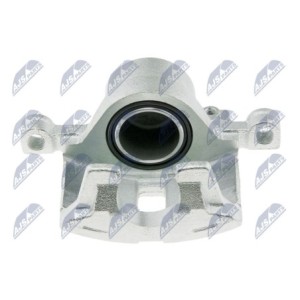Étrier De Frein Avant MITSUBISHI L200 96-07 - 729491, 729531, 729571