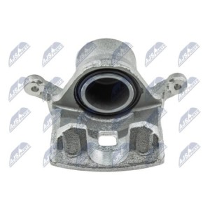 Étrier De Frein Avant NISSAN JUKE 10 - F 56 175, F56175, 344749