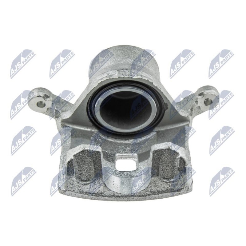 Étrier De Frein Avant NISSAN JUKE 10 - F 56 175, F56175, 344749 Étrier De Frein Avant NISSAN JUKE 10 - F 56 175, F56175, 344749