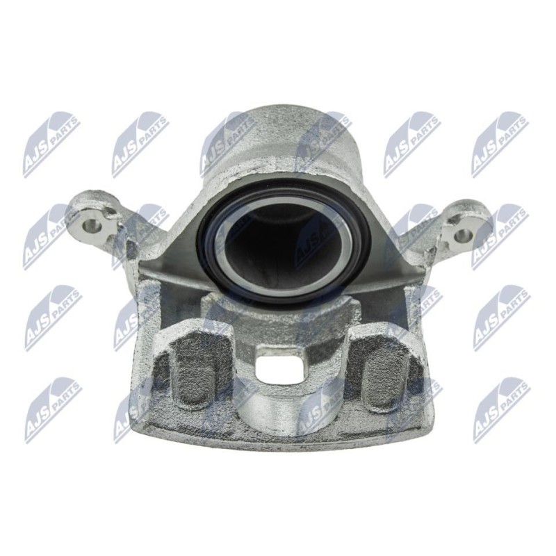 Étrier De Frein Avant NISSAN JUKE 10 - F 56 174, F56174, 344748 Étrier De Frein Avant NISSAN JUKE 10 - F 56 174, F56174, 344748