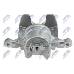 Étrier De Frein Avant HYUNDAI I30 12 - BCA2491E, LCA885, E4776