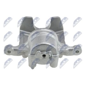 Étrier De Frein Avant HYUNDAI I30 12 - BCA2492E, RCA885, 24.3571-1806.5