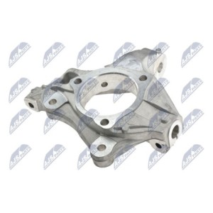 Fusée Avant OPEL ASTRA J 09 - 65-330-008, 13319480, FZK057L