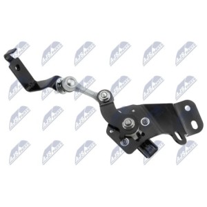 Capteur de niveau de phares TOYOTA RAV4 2012-2018 - 89408-42010