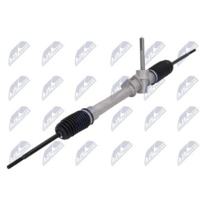 Crémaillère De Direction OPEL CORSA B 93-00 - 900279