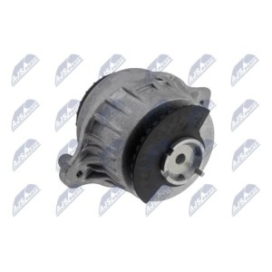 Support Moteur DROITE MERCEDES E 213 2016 - E 350 D 3.0 - 190 KW - 258 HP - A2132402500, 170566