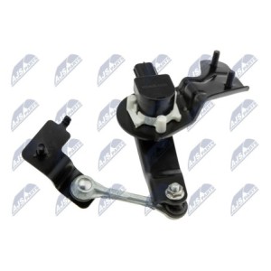 Capteur de niveau de phare SUBARU FORESTER 2008 - 84031-FG000