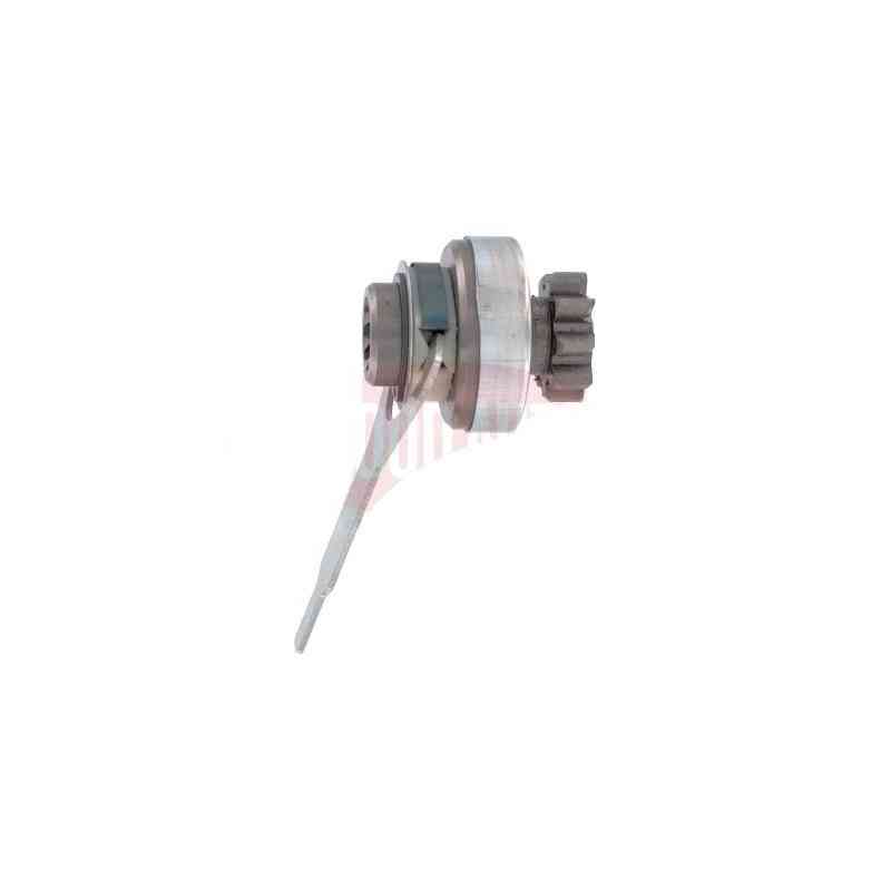 lanceurs démarreur FIAT/MARELLI 63226629 26629 26629A lanceurs démarreur FIAT/MARELLI 63226629 26629 26629A