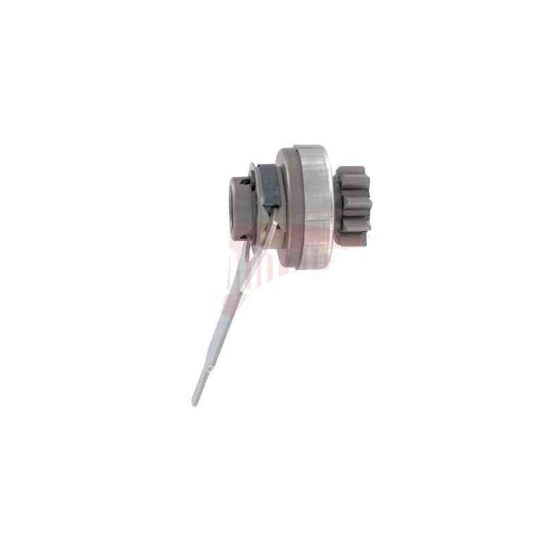 lanceurs démarreur FIAT/MARELLI 63226631 26631 26631A/D lanceurs démarreur FIAT/MARELLI 63226631 26631 26631A/D