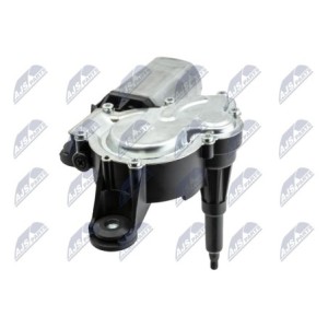 Moteur Leve-vitres Arriere ALFA ROMEO 159 SW 2005 - 50517027