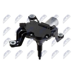 Moteur Leve-vitres Arriere OPEL SIGNUM 2003 - 1273076, 24417605, 93174152