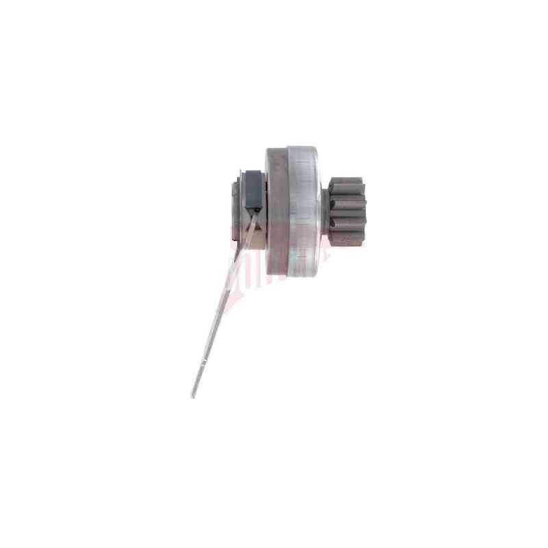 lanceurs démarreur FIAT/MARELLI 63226921 63226935 63226936 lanceurs démarreur FIAT/MARELLI 63226921 63226935 63226936
