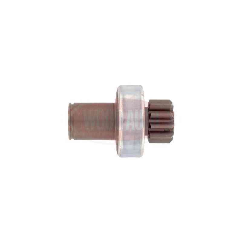 lanceurs démarreur LUCAS 25145 25145A 25145A/H lanceurs démarreur LUCAS 25145 25145A 25145A/H