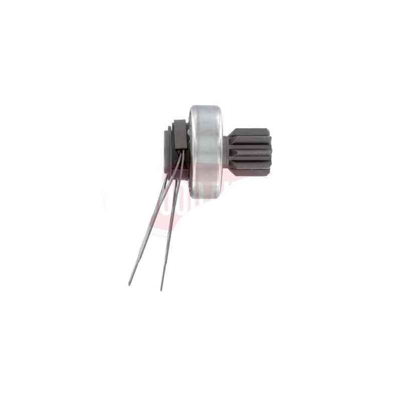 lanceurs démarreur FIAT/MARELLI 63226801 26801 26801B/F lanceurs démarreur FIAT/MARELLI 63226801 26801 26801B/F