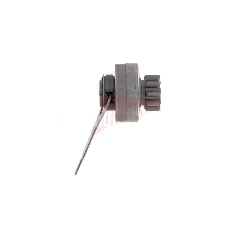 lanceurs démarreur FIAT/MARELLI 63226803 26803 26803A/D lanceurs démarreur FIAT/MARELLI 63226803 26803 26803A/D