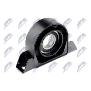 Support Arbre De Transmission HYUNDAI H350 16 - 4900059021, 72371