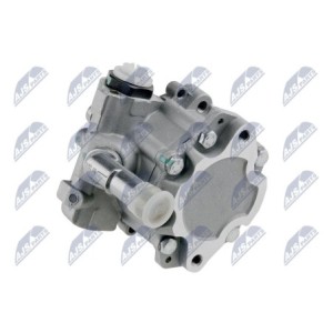 Pompe De Direction Assistée RENAULT MASTER II 00 - K S00 000 562, K S01 000 532, DP2883