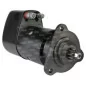 Starter 24V 5.4 Kw 9 dents, Bosch 0001410002, 0001410088, 0001415001, 0001416002, 0001416078, 0001416079, 0001416202