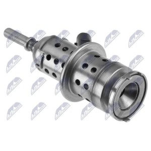Injecteur Adblue MERCEDES SPRINTER 2018 - 4900200, A0004900200