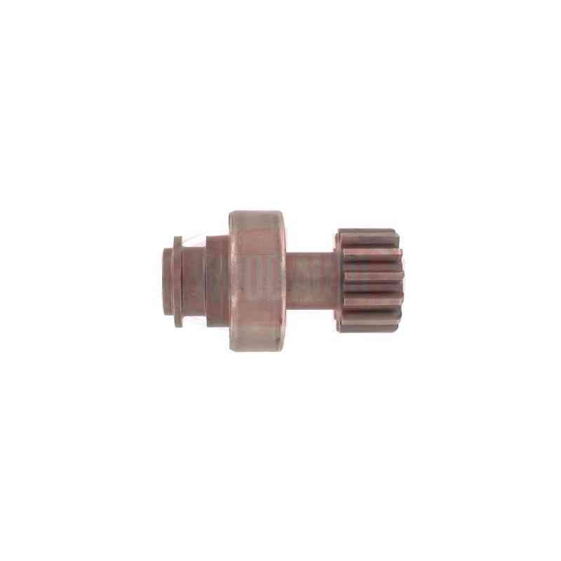 lanceurs démarreur LUCAS 26434A/B lanceurs démarreur LUCAS 26434A/B