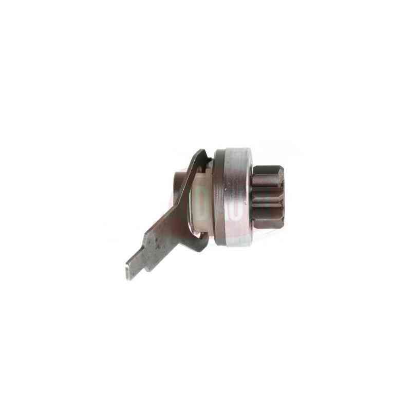 lanceurs démarreur FIAT/MARELLI 63226667 63227022 63227043 lanceurs démarreur FIAT/MARELLI 63226667 63227022 63227043